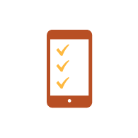 １.マイページ登録