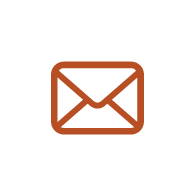 ２.マイページログイン