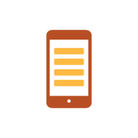 ４.申込情報入力