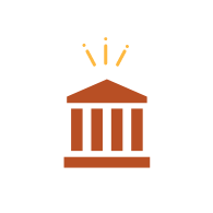 ５.口座開設完了