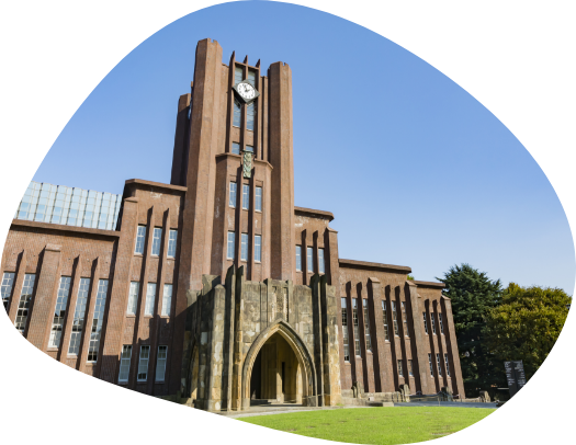 お子さまの教育資金の貯蓄をはじめたい方