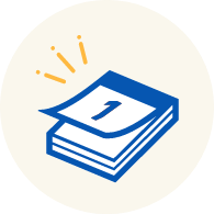 最短即日、速い！入金不要