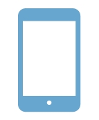 スマートフォン